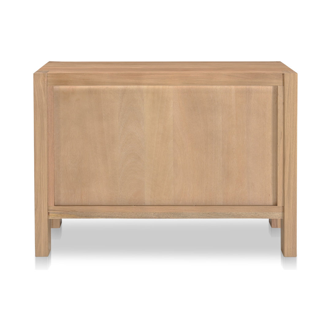 Roland Nightstand