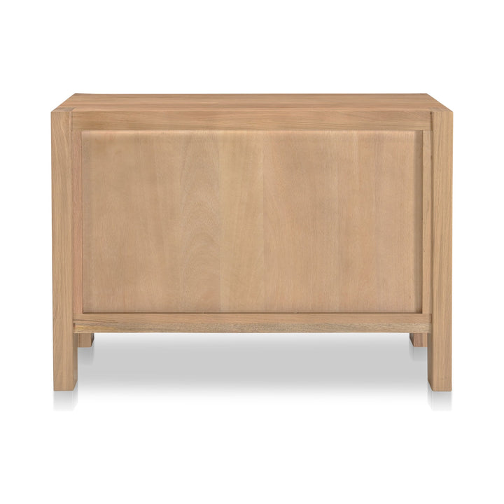 Roland Nightstand
