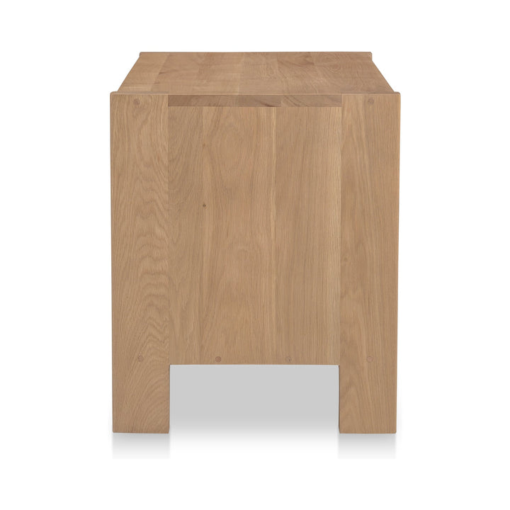 Roland Nightstand