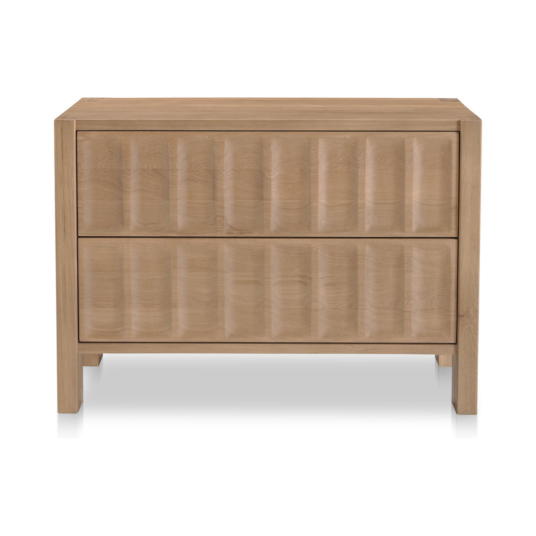 Roland Nightstand