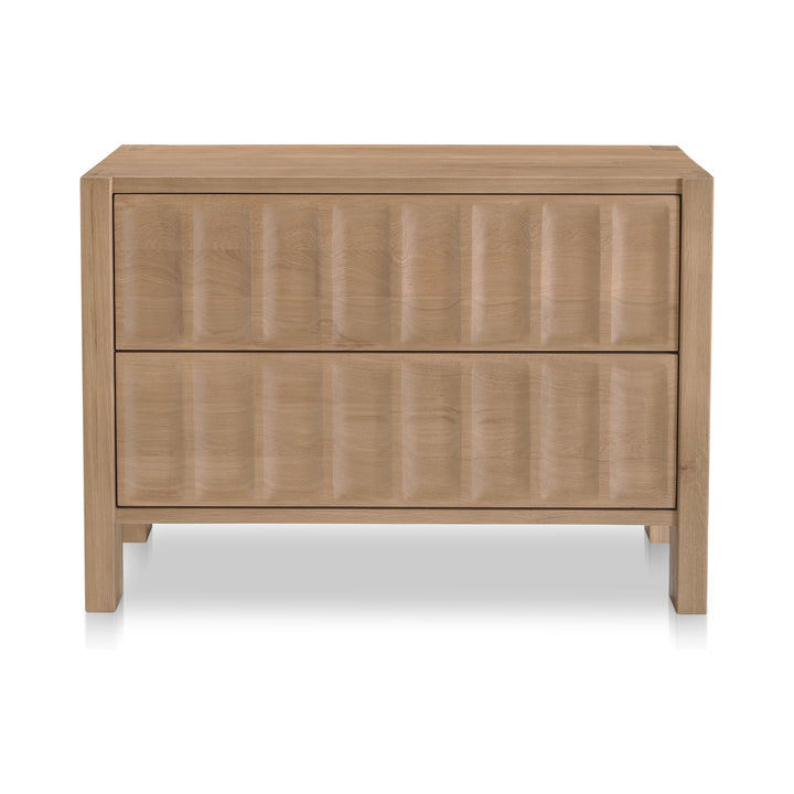 Roland Nightstand