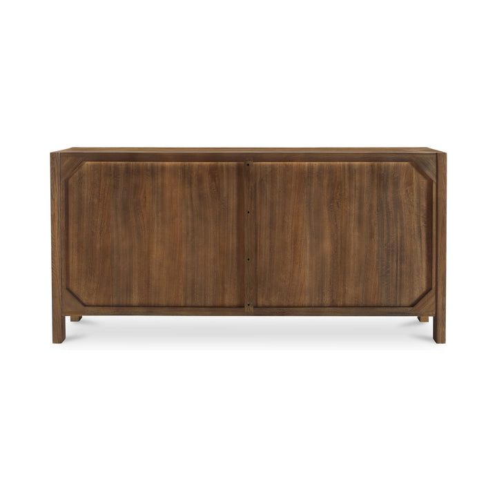 Roland Dresser