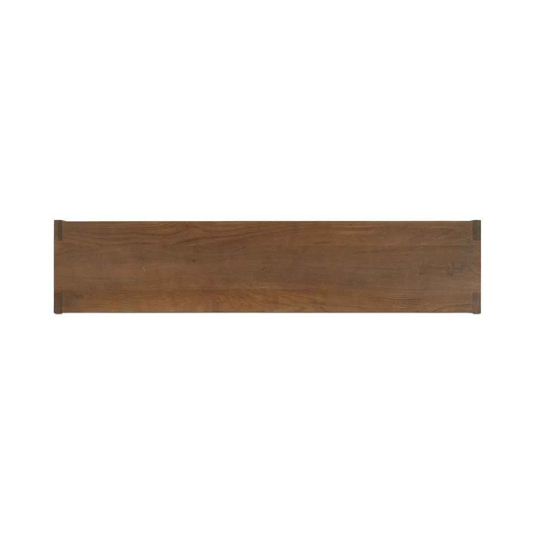 Roland Sideboard