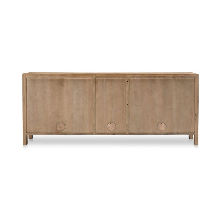 Roland Sideboard
