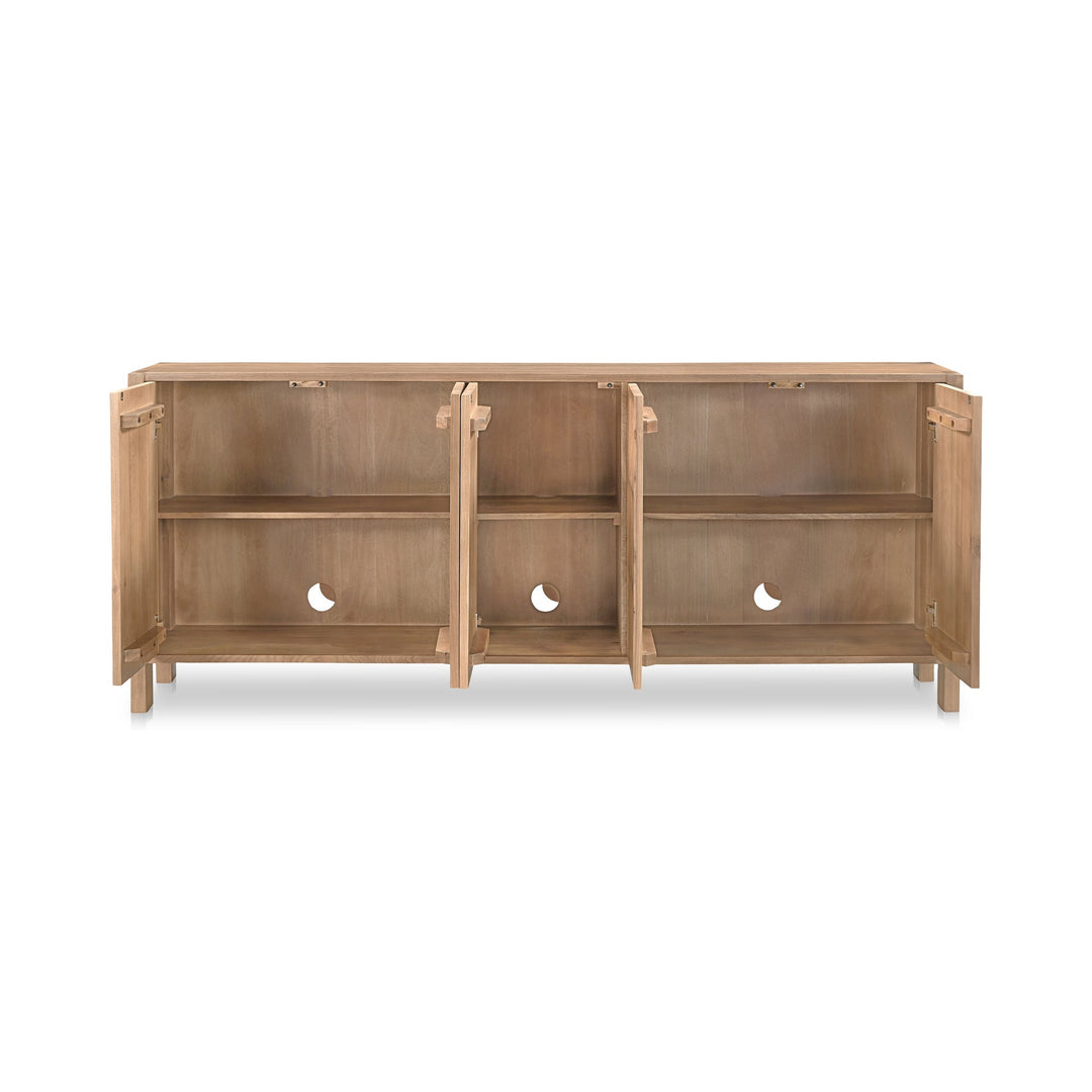 Roland Sideboard