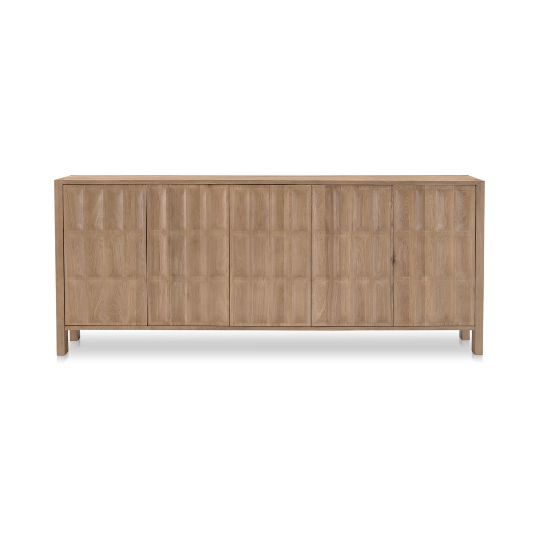 Roland Sideboard