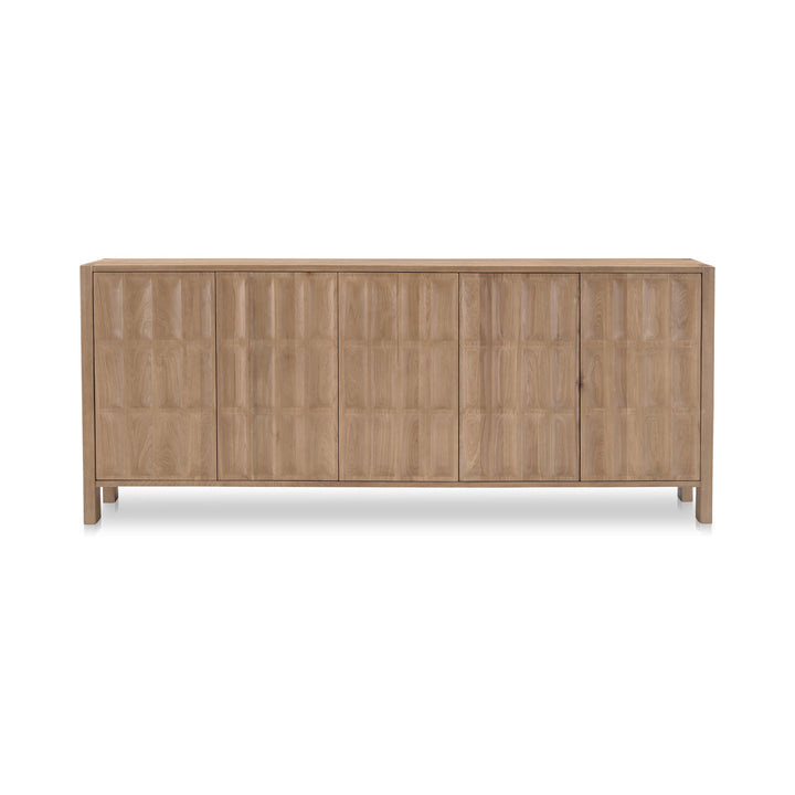 Roland Sideboard