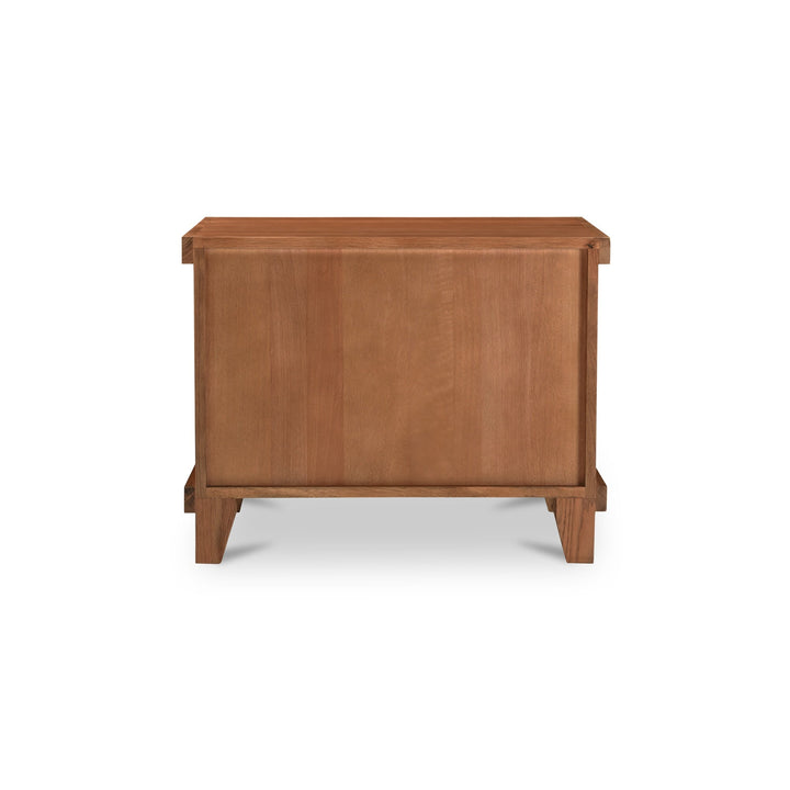Enya Nightstand