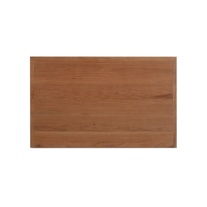 Enya Nightstand