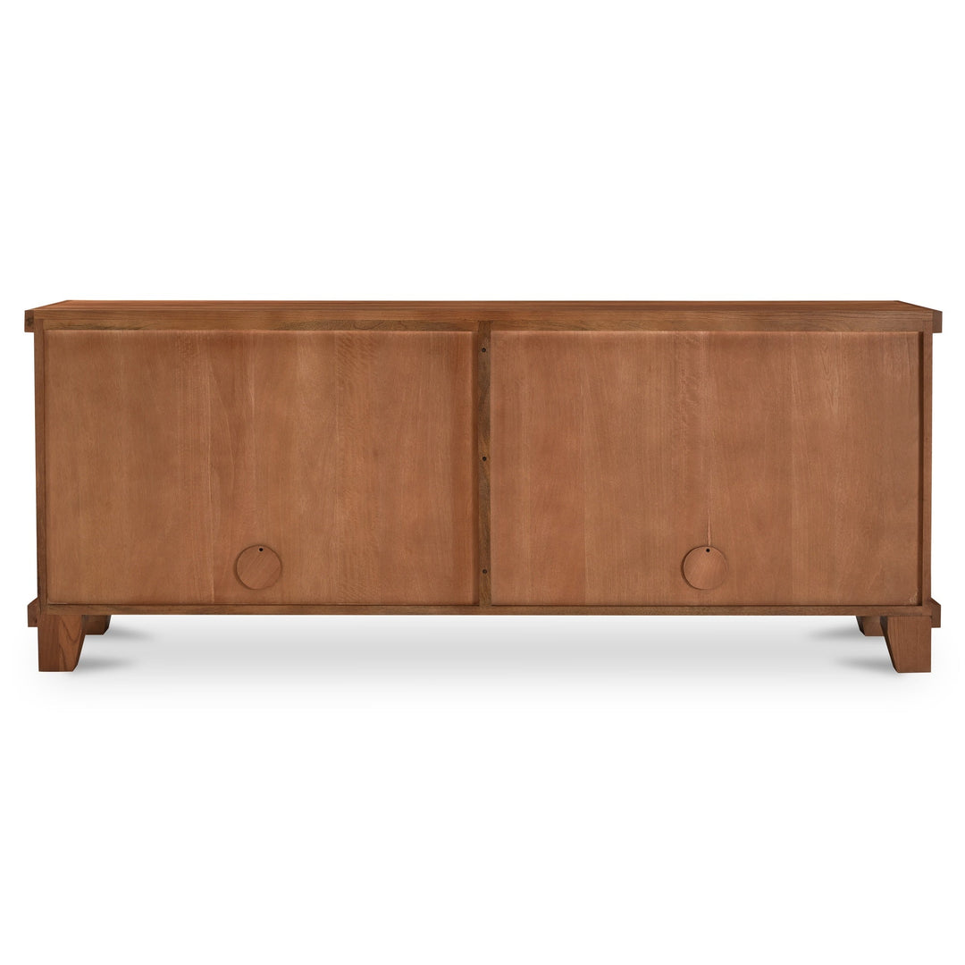 Enya Sideboard