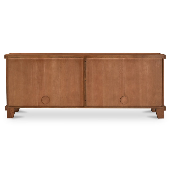 Enya Sideboard