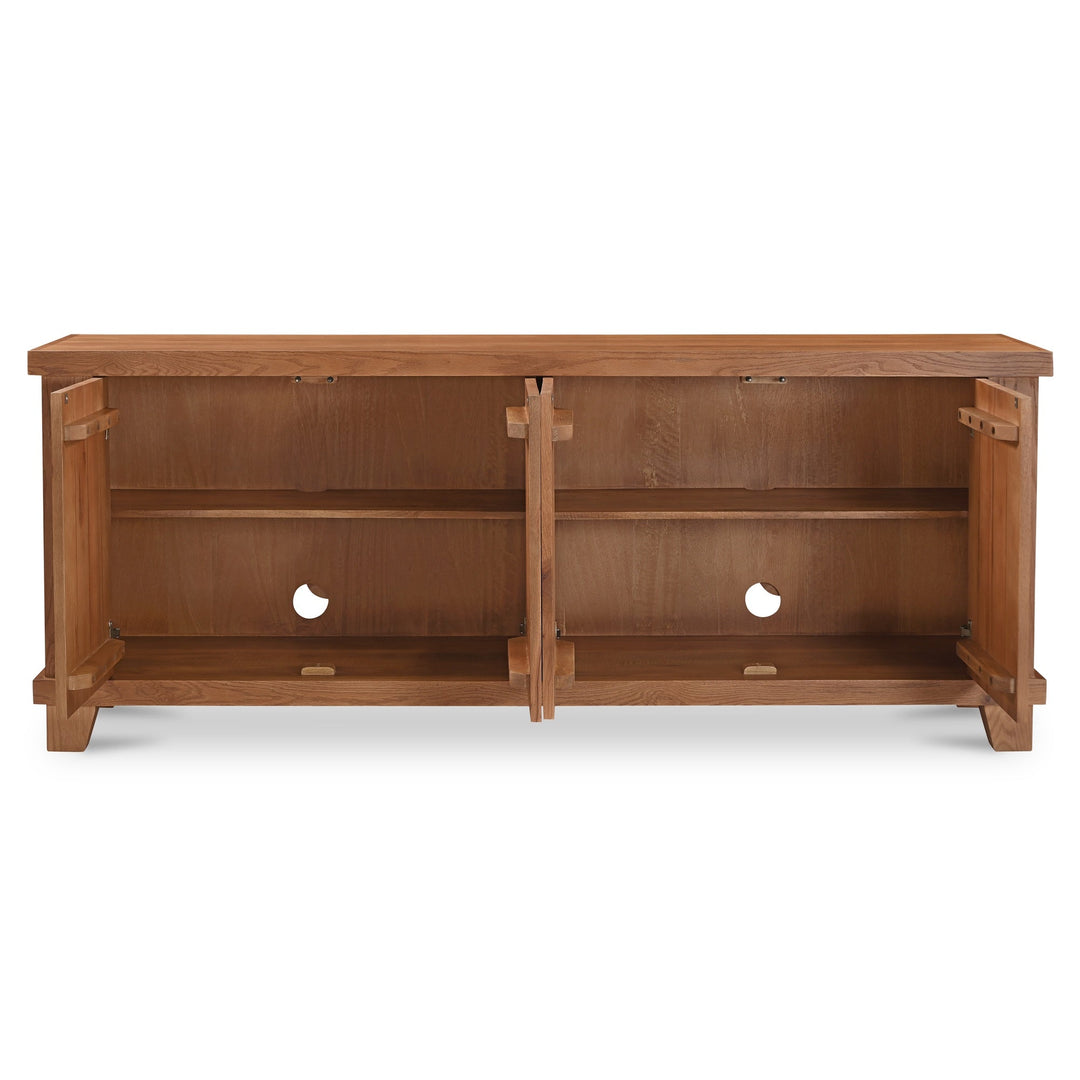 Enya Sideboard