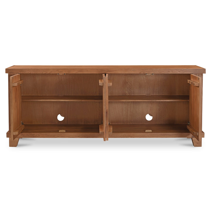 Enya Sideboard