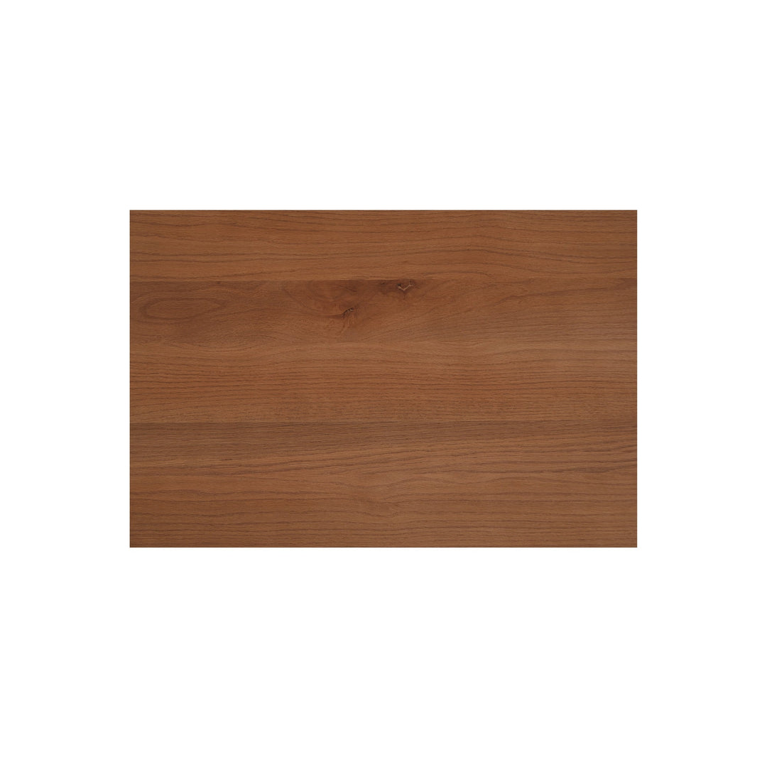 Enya Sideboard