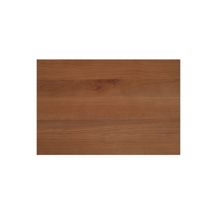 Enya Sideboard