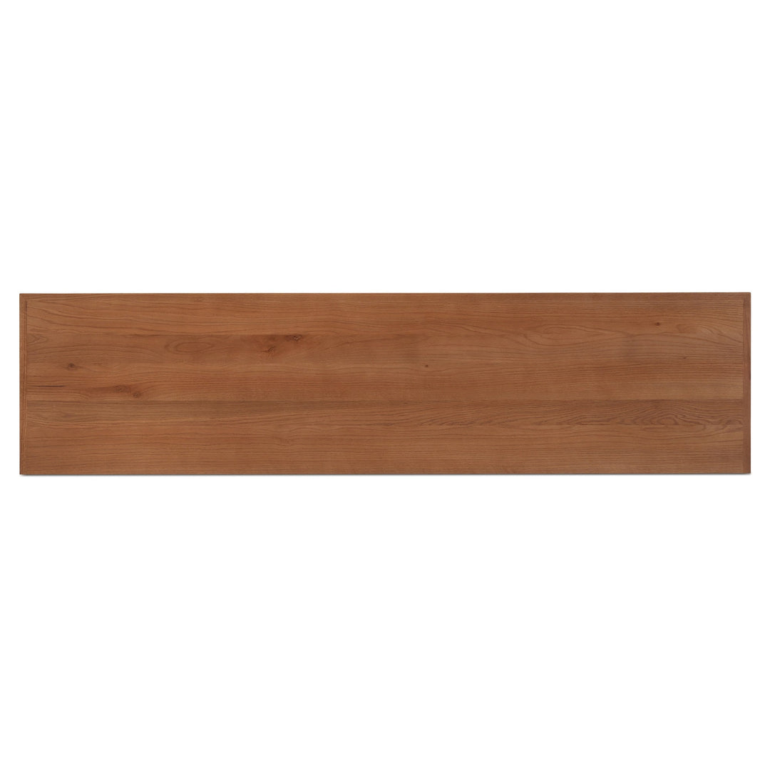 Enya Sideboard