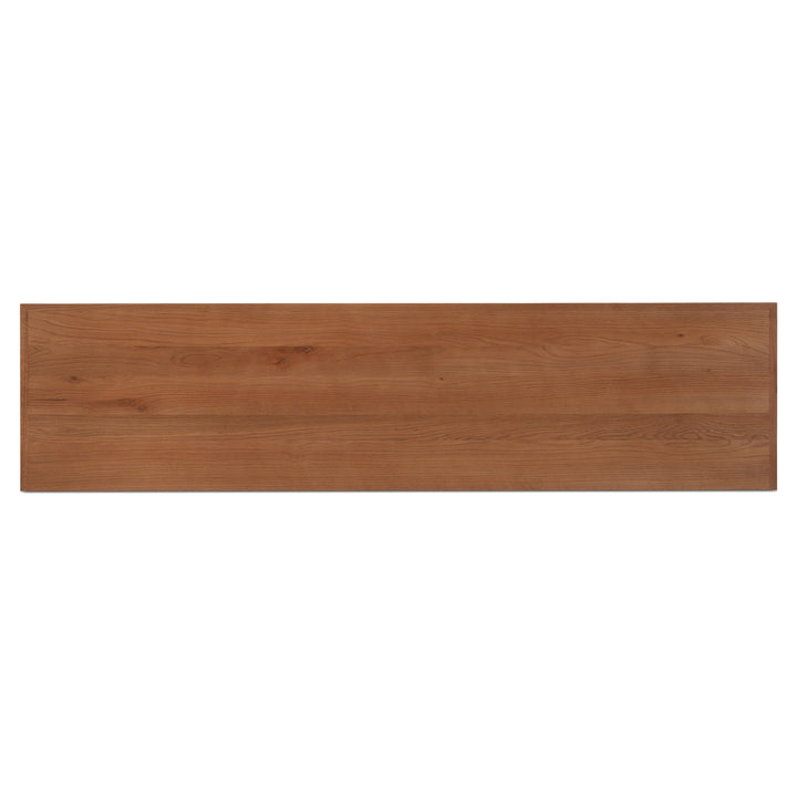 Enya Sideboard