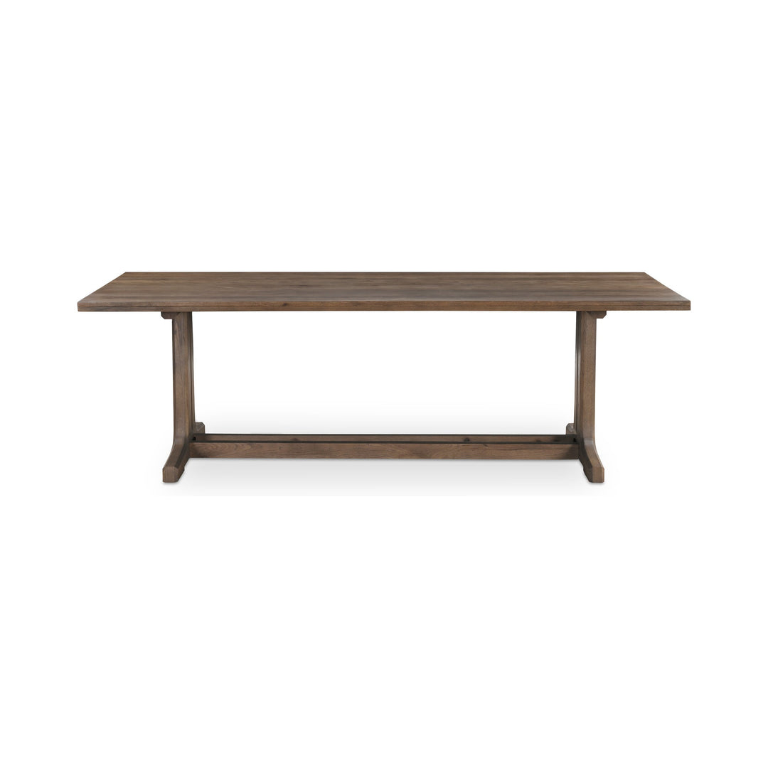 Samuel Dining Table