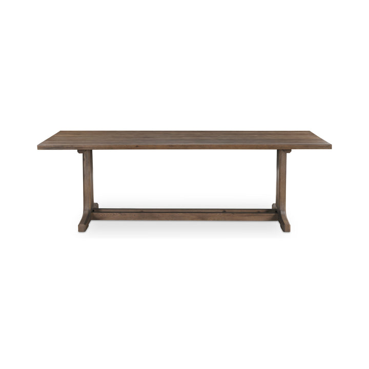 Samuel Dining Table