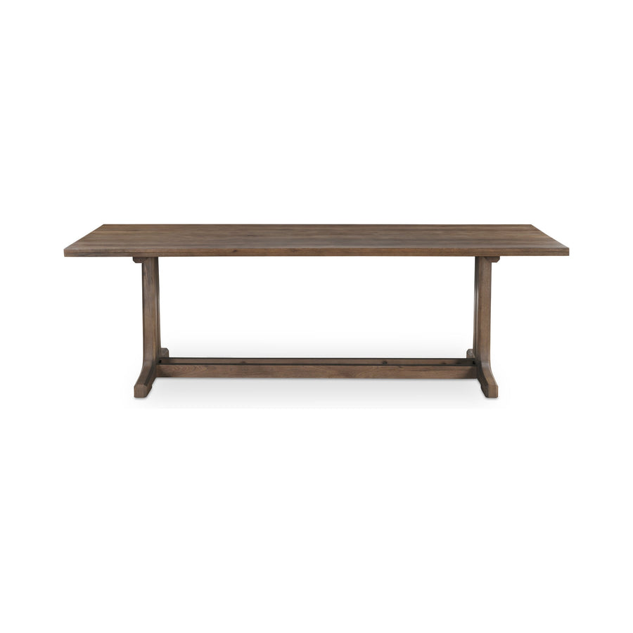 Samuel Dining Table