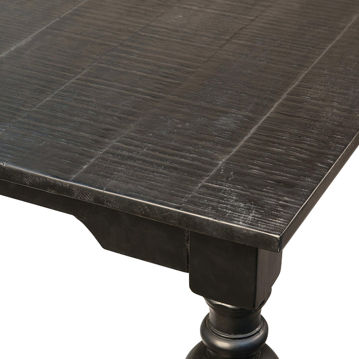 Amargo Dining Table - SwayLiving