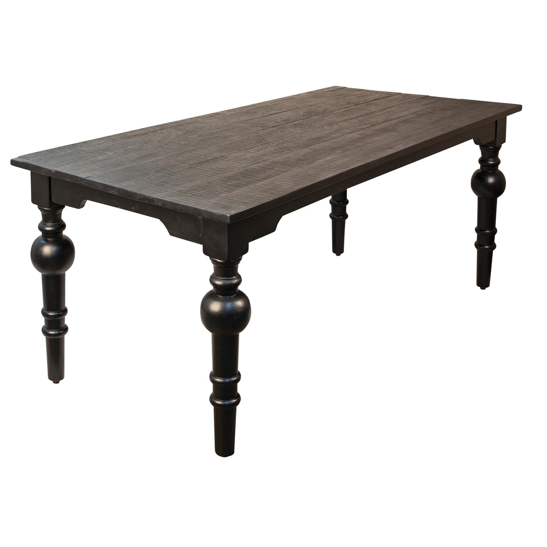 Amargo Dining Table - SwayLiving