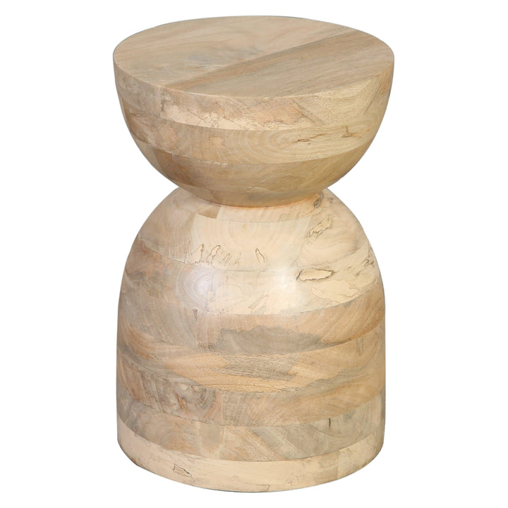 Lester Side Table - SwayLiving