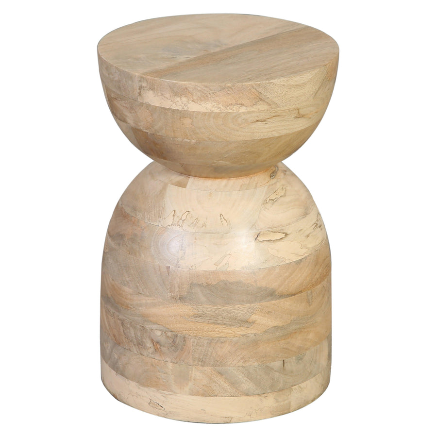 Lester Side Table - SwayLiving