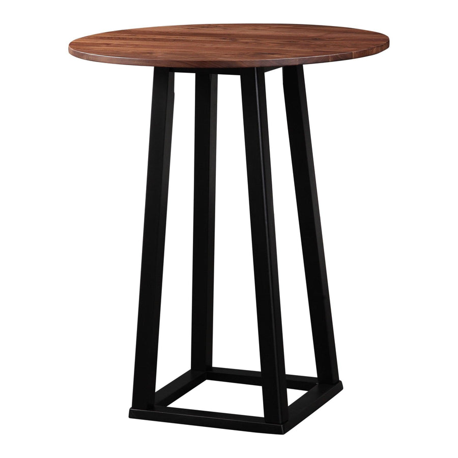 Tri - Mesa Bar Table - SwayLiving