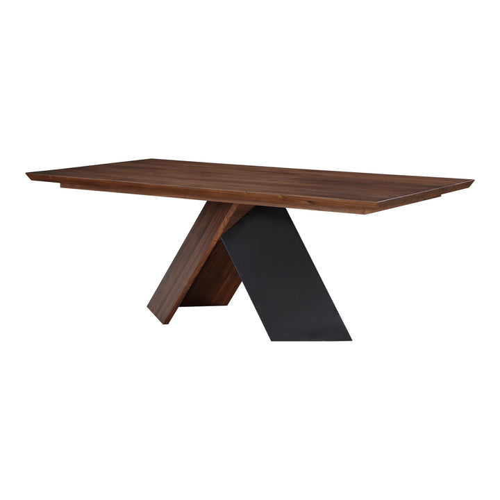 SwayLiving - Axio Dining Table - BC-1043-03-0 | SwayLiving