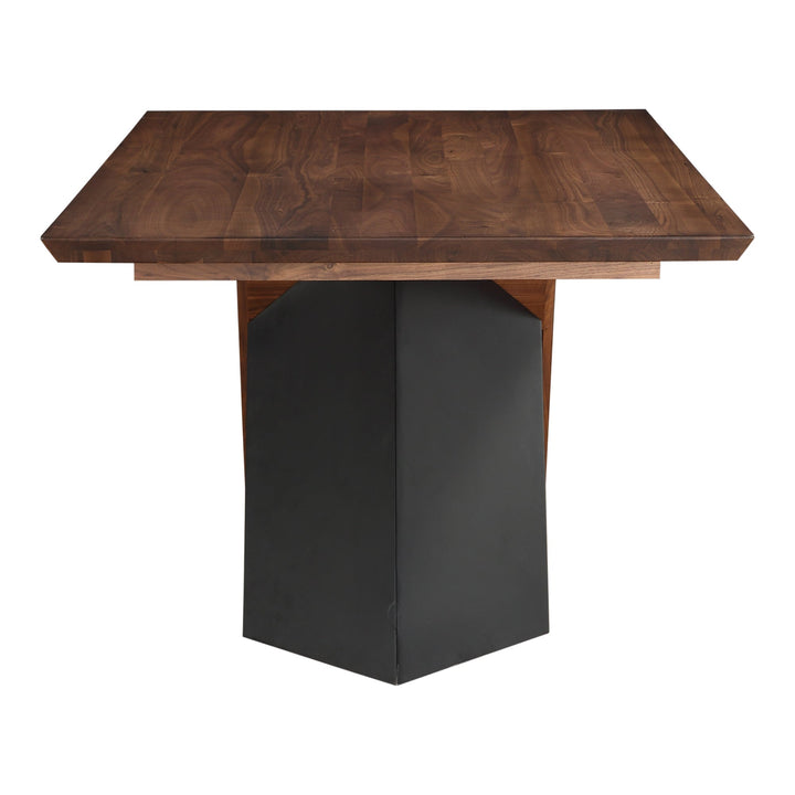 SwayLiving - Axio Dining Table - BC-1043-03-0 | SwayLiving