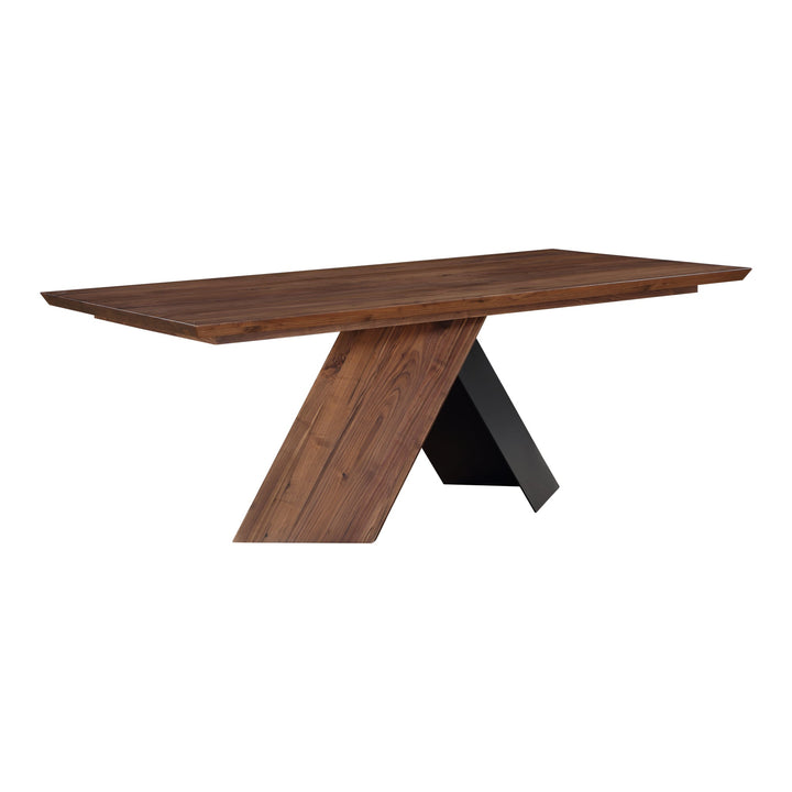 SwayLiving - Axio Dining Table - BC-1043-03-0 | SwayLiving