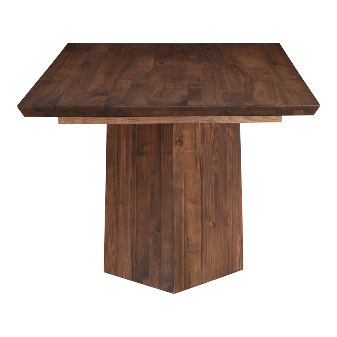 SwayLiving - Axio Dining Table - BC-1043-03-0 | SwayLiving