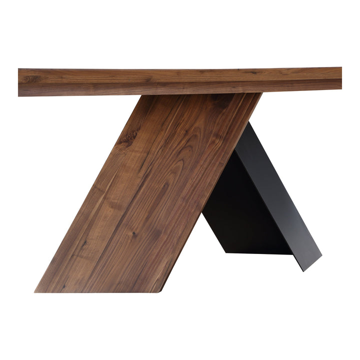 SwayLiving - Axio Dining Table - BC-1043-03-0 | SwayLiving