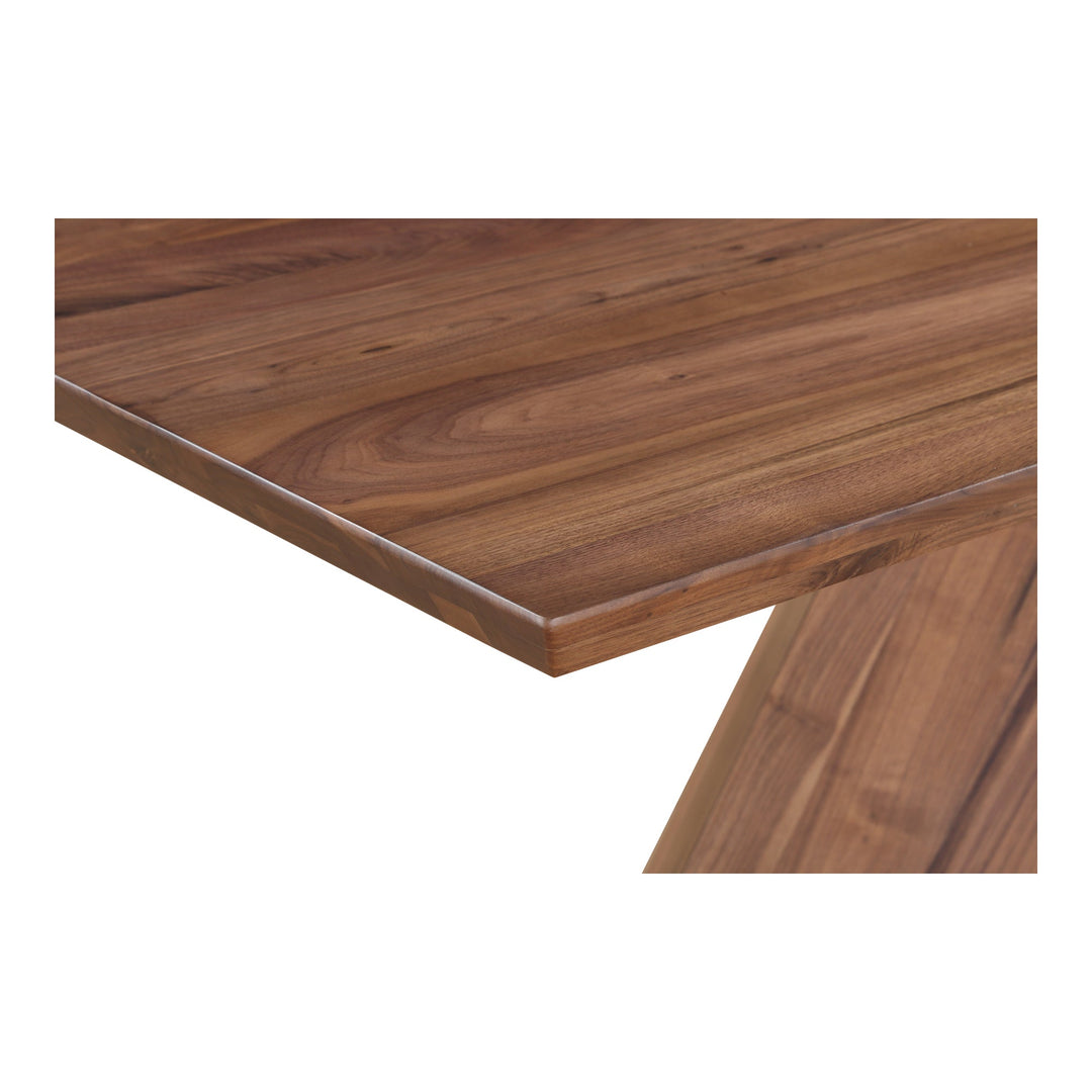 SwayLiving - Axio Dining Table - BC-1043-03-0 | SwayLiving