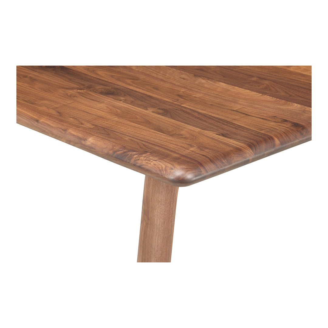 Walnut