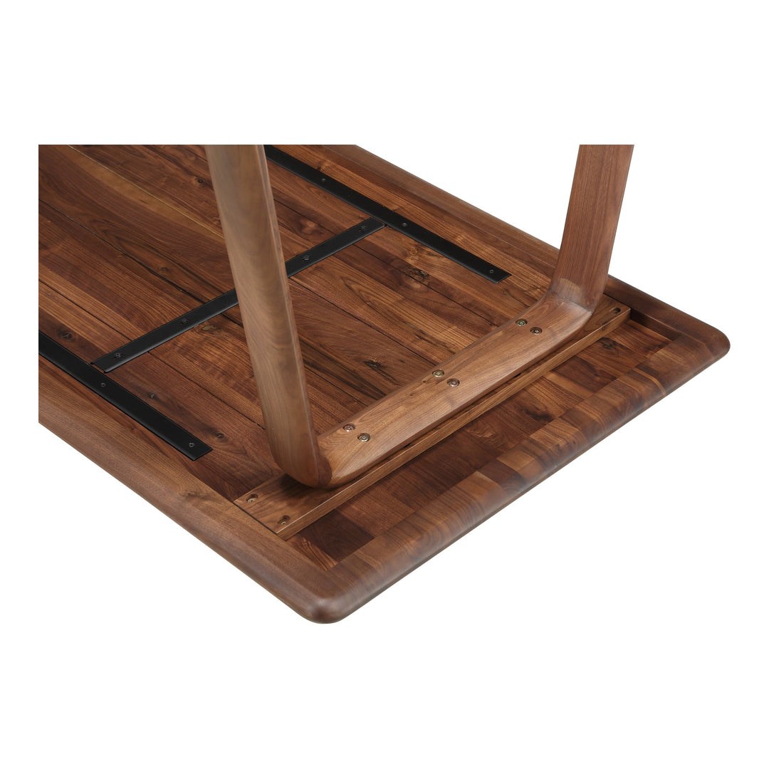 Walnut