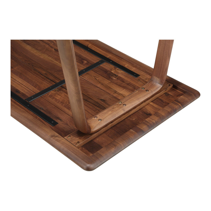 Walnut