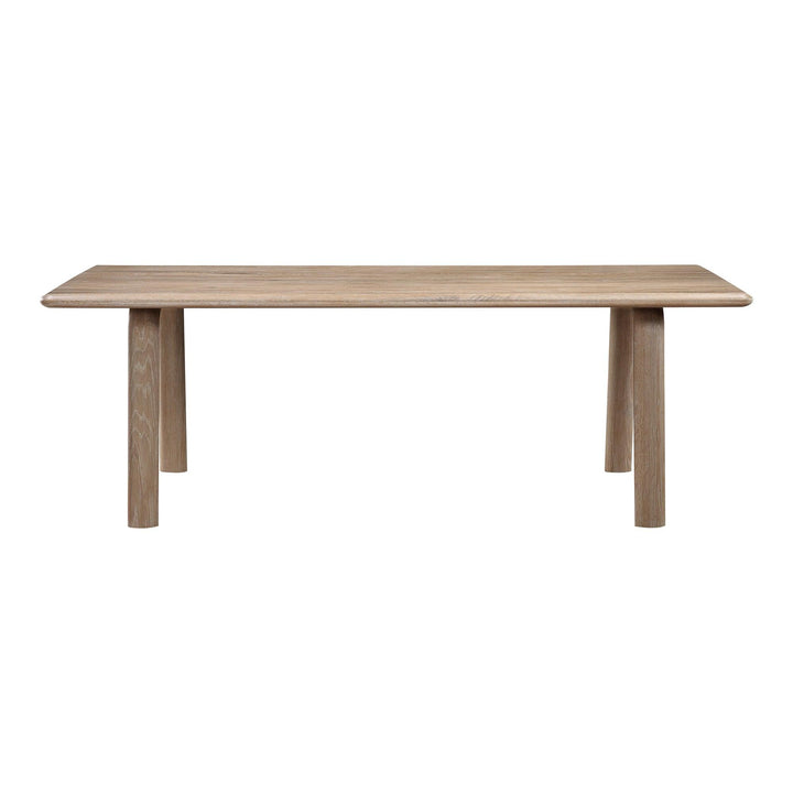 White Oak