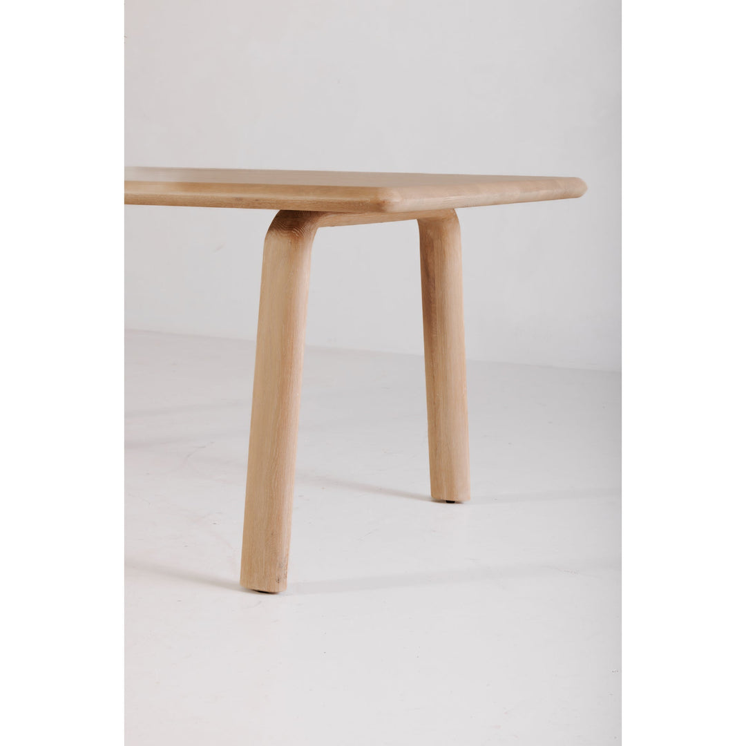 White Oak