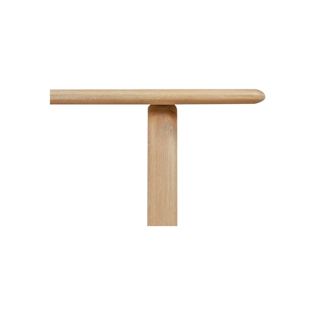 White Oak