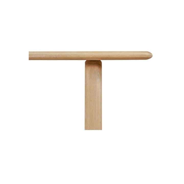 White Oak