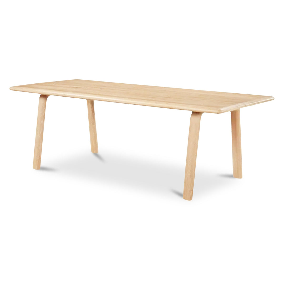 White Oak