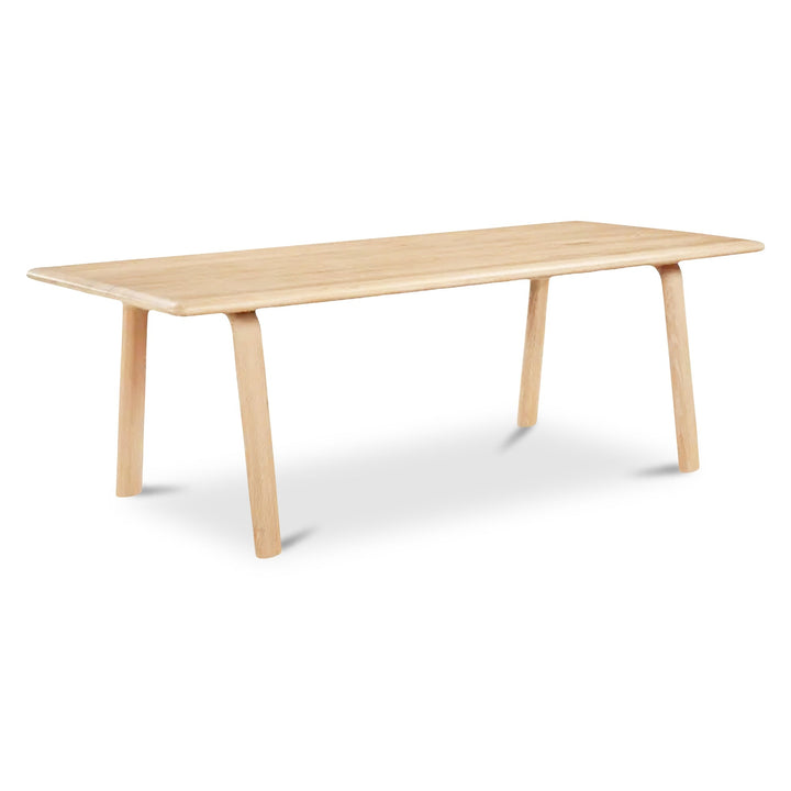 White Oak