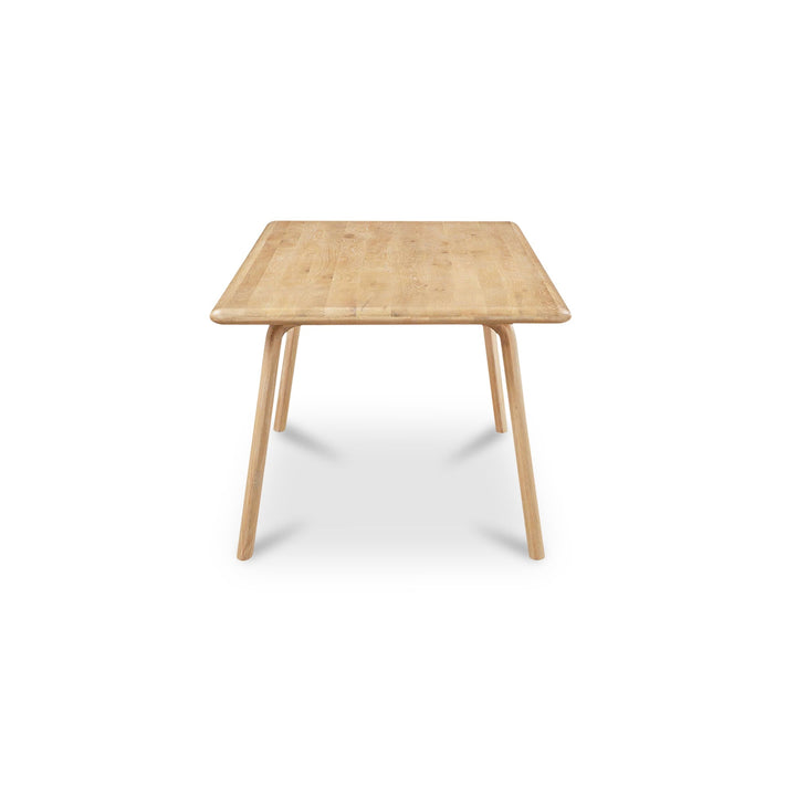 White Oak