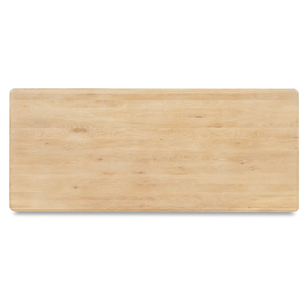 White Oak