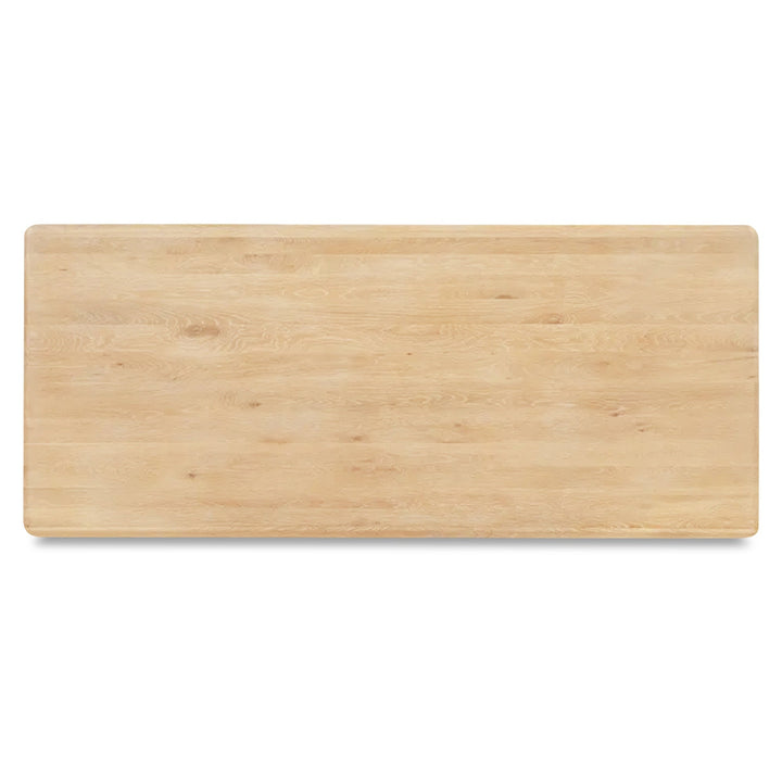 White Oak