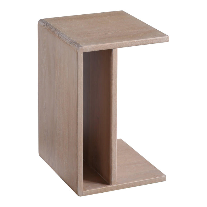 White Oak