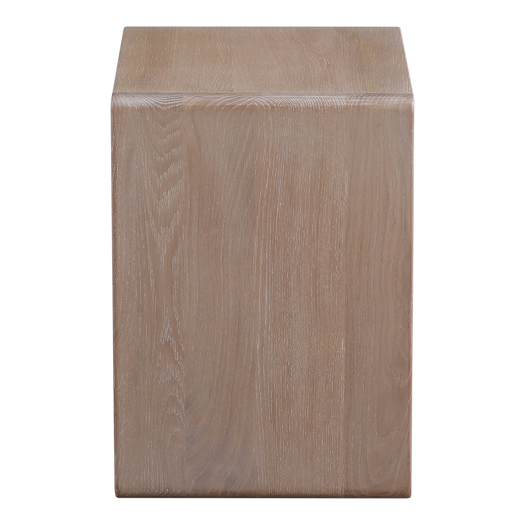 White Oak