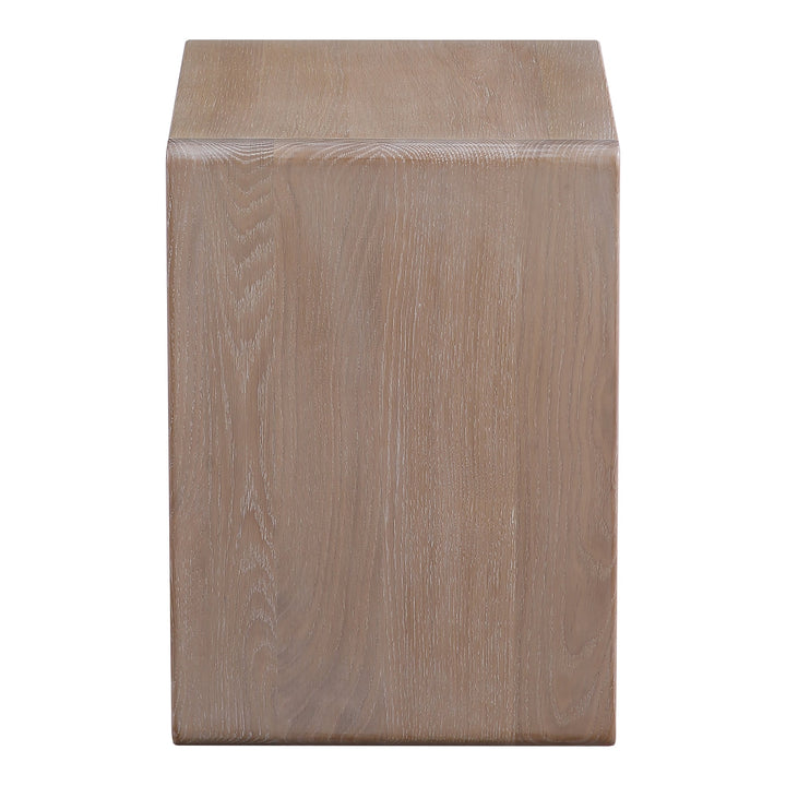 White Oak
